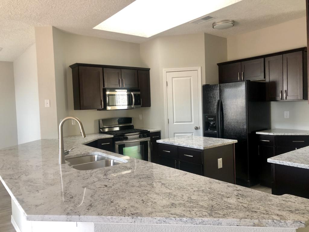 4400 Glencroft Avenue Nw Albuquerque Nm 87114