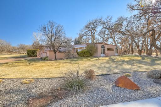 Albuquerque Property for Sale