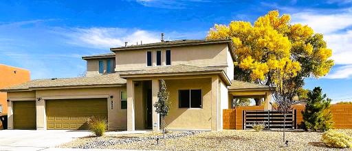 Albuquerque Property for Sale