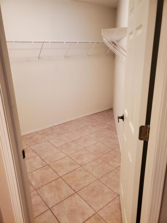 Property image #2