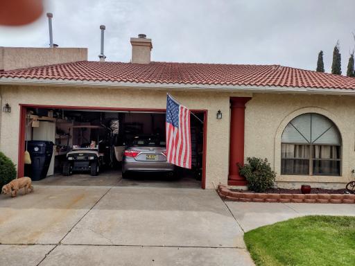Albuquerque Property for Sale