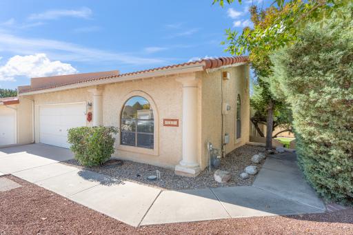 Albuquerque Property for Sale