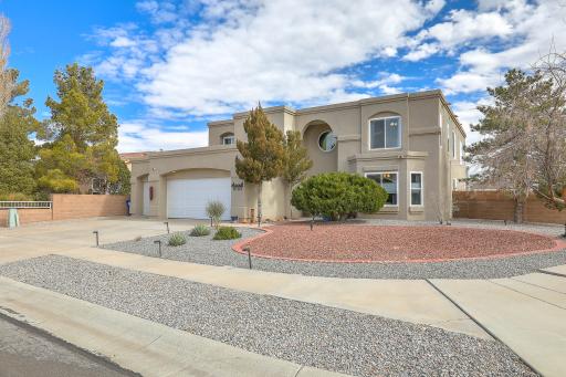 Albuquerque Property for Sale