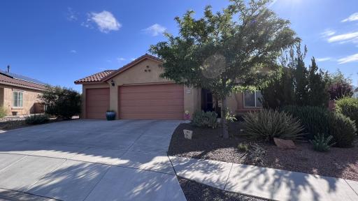 Rio Rancho Property for Sale