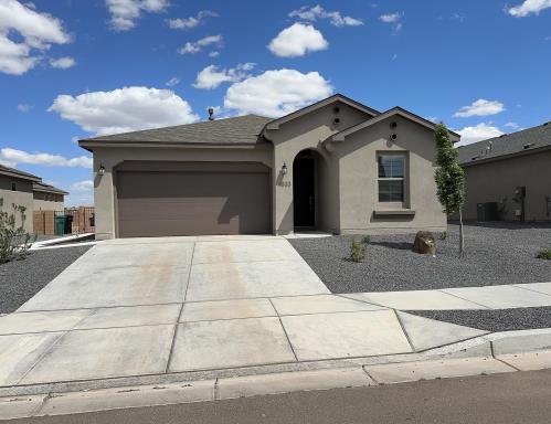 Rio Rancho Property for Sale