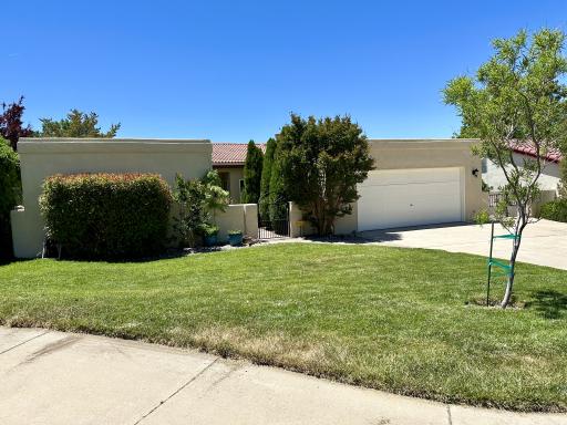 Albuquerque Property for Sale