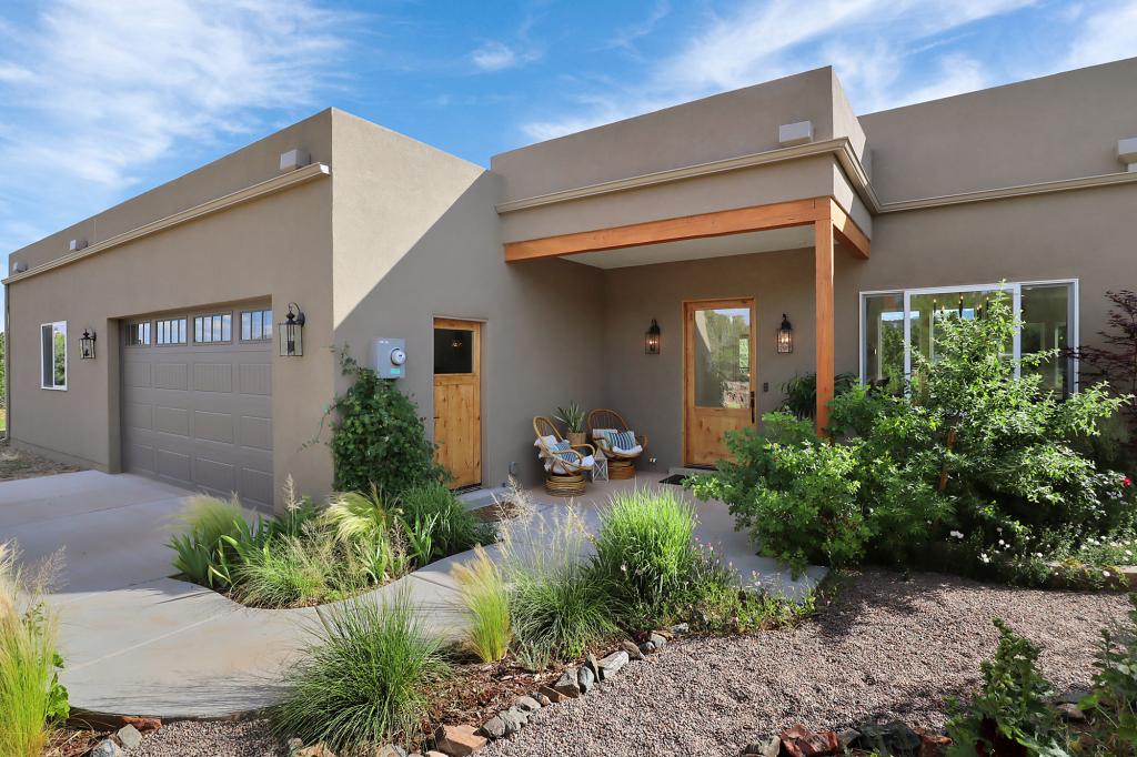 Property image #2