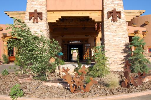 Tijeras Property for Sale