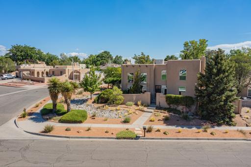 Albuquerque Property for Sale
