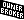 owner broker